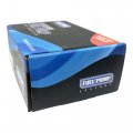 Fpf Efi Fuel Pump For Yamaha Xv1700 Road Star Warrior Midnight 2002-2009 5px-13907-00-00