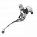 M Mati Front Brake Master Cylinder For Honda Trx450r Trx450er Trx700xx 45510-hp1-006 45510-hp1-305 45510-hp1-601