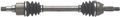 Arc 80-5170 Drive Shaft 