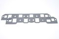 Sce Gaskets 136103 X-large Intake Port Gasket Set For Small Block Ford 