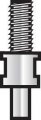 Goodson Guide Driver Pilot 312 Dia 