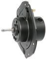 Four Seasons Trumark 35472 Blower Motor Without Wheel 