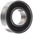103cc Ball Bearing Precision Steel Rod And Main For Domestic Import Applications 