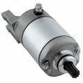 New Premium Starter Fits Bombardier Xt Outlander Can-am 2003 2004 2005 2006 2007 2008 71-26-18823 420-684-282