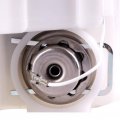 Fuel Pump Assembly For 2010-2015 Chevy Camaro 3 6l