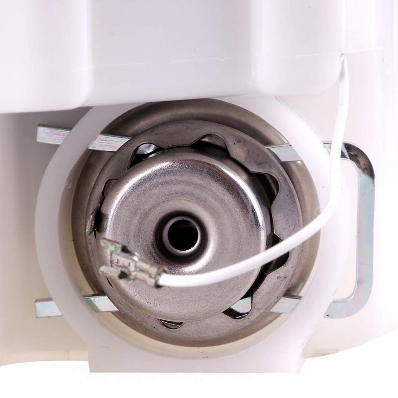 Fuel Pump Assembly For 2010-2015 Chevy Camaro 3 6l