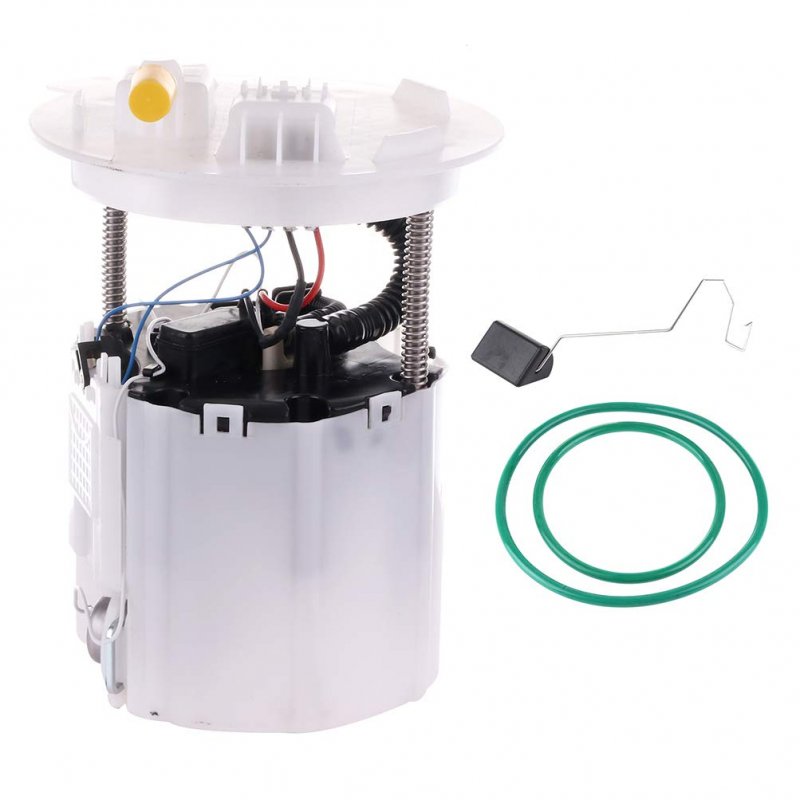 Fuel Pump Assembly For 2010-2015 Chevy Camaro 3 6l