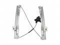 Front Right Passenger Side Window Regulator For 2008-2020 Dodge Grand Caravan 