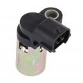 4pcs Engine Camshaft Position Sensor Fits For 2003-2006 Subaru Baja 1998-2010ester 1993-2010 Impreza 1995-2011 For Legacy