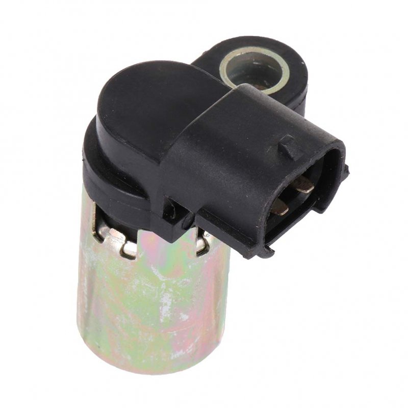 4pcs Engine Camshaft Position Sensor Fits For 2003-2006 Subaru Baja 1998-2010ester 1993-2010 Impreza 1995-2011 For Legacy