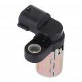 4pcs Engine Camshaft Position Sensor Fits For 2003-2006 Subaru Baja 1998-2010ester 1993-2010 Impreza 1995-2011 For Legacy