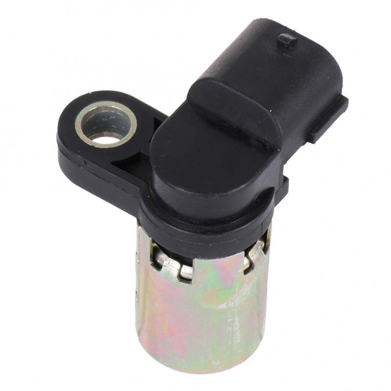 4pcs Engine Camshaft Position Sensor Fits For 2003-2006 Subaru Baja 1998-2010ester 1993-2010 Impreza 1995-2011 For Legacy