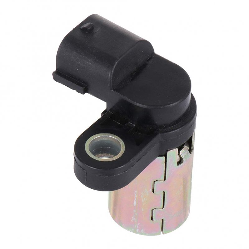 4pcs Engine Camshaft Position Sensor Fits For 2003-2006 Subaru Baja 1998-2010ester 1993-2010 Impreza 1995-2011 For Legacy