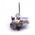 Boat Motor 16100-zw6-716 16100-zw6-717 Carburetor Carbs Assy For Honda Outboard Engine Bf2 2hp Bf33b E