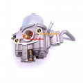 Boat Motor 16100-zw6-716 16100-zw6-717 Carburetor Carbs Assy For Honda Outboard Engine Bf2 2hp Bf33b E