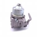 Boat Motor 16100-zw6-716 16100-zw6-717 Carburetor Carbs Assy For Honda Outboard Engine Bf2 2hp Bf33b E