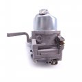 Boat Motor 16100-zw6-716 16100-zw6-717 Carburetor Carbs Assy For Honda Outboard Engine Bf2 2hp Bf33b E