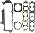 Fel-pro Ms 96455 Upper Intake Plenum Gasket Set 