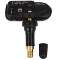 Tpms Sensor 433mhz 68249197aa For Ram 1500 2014 2022 Fits Jeep Cherokee And Classic 2500 3500 4500 5500 Replace 68249200aa
