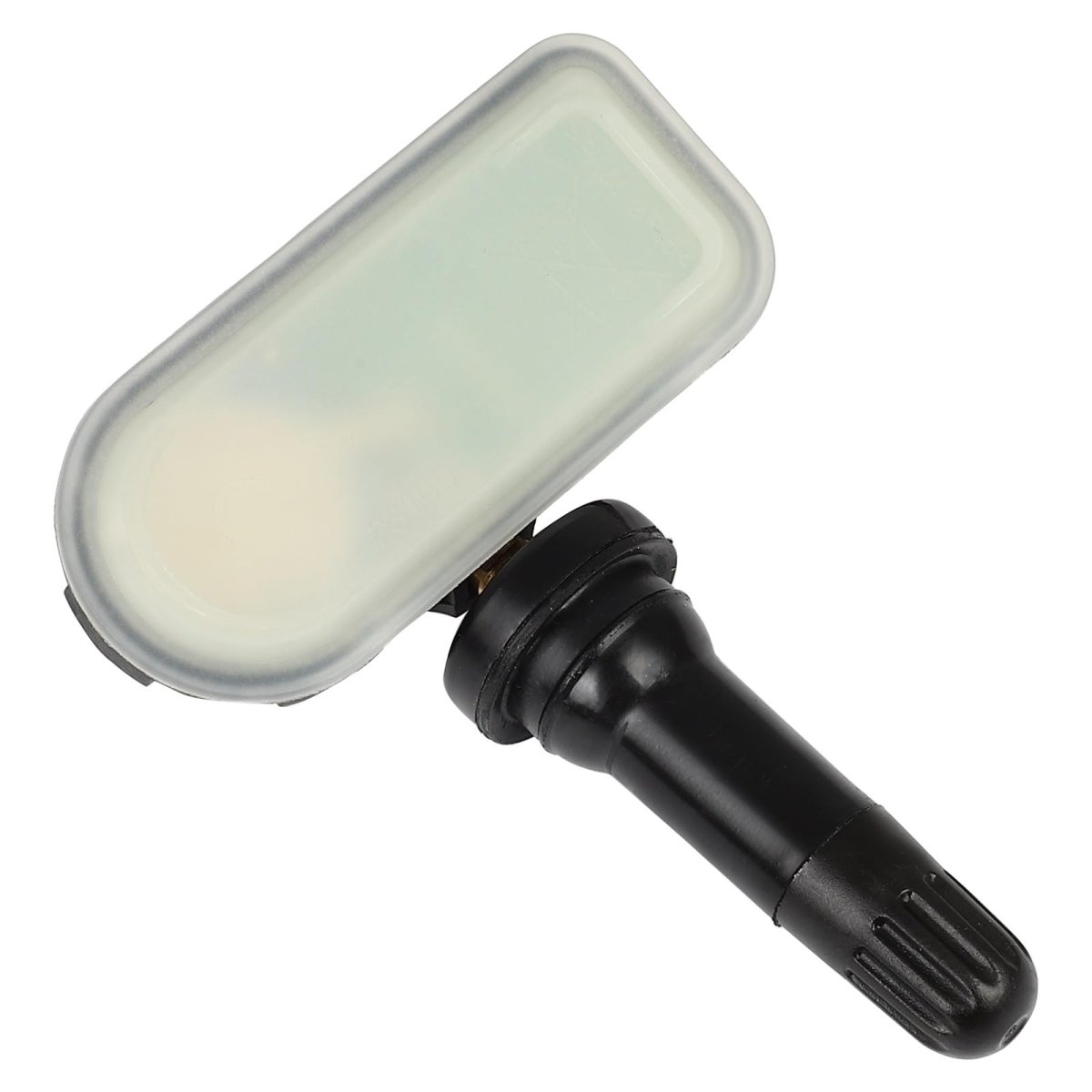Tpms Sensor 433mhz 68249197aa For Ram 1500 2014 2022 Fits Jeep Cherokee And Classic 2500 3500 4500 5500 Replace 68249200aa