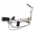 Ocpty High Performance Electric Fuel Pump Replacement For 2002d Taurus 3l For Mercury Sable