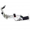 Ocpty High Performance Electric Fuel Pump Replacement For 2002d Taurus 3l For Mercury Sable