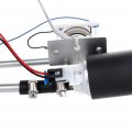 Ocpty High Performance Electric Fuel Pump Replacement For 2002d Taurus 3l For Mercury Sable