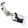 Ocpty High Performance Electric Fuel Pump Replacement For 2002d Taurus 3l For Mercury Sable