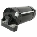 New Premium Grade 12 Volt Starter Compatible With Yamaha Pwc 08 09 10 11 13 14 15 1812cc Waverunner Fb1800 Fc1800 Fx1800 Fy1800