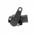 A-premium Headlight Height Level Sensor Compatible With Bmw 128i 135i 323i Sedan 328i 335i M3 Mini Cooper Paceman Countryman