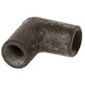 Air Conditioning Drain For Chevy Tahoe 1995 1996 1997 1998 1999 2000 Black Rubber Replacement 22542866 Alx Pau Ac 15 33363 Cla7 