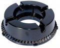 Torque Converter Stator Cap Th350 Th300 Thm350 Thm300 Sw-4-5d 