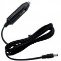 Upbright Car Dc Adapter For Inno View 1 View 3 5 7 12r Sm Mm Core Alignment Fiber Fusion Splicer Js180300 Acc-25 Acc25 Js-1618 