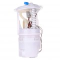 Ocpty High Performance Electric Fuel Pump For2004-2010 For Chrysler Pt Cruiser 2 4l E7189m
