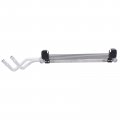 Newyall Power Steering Oil Cooler