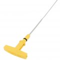 Ocpty Engine Oil Level Dipstick For Dodge Ram 1500 2500 2009-2010 For 3500 2009 2011-2019 2011-2017 35 87 Gaug