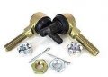 Tie Rod End Inner Outer Banshee Yfz350 2000 2001 2002 2003 2004 2005 2006 
