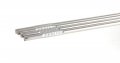 Er316l Tig Stainless Steel Welding Rods 36 In X 3 32 2 Lb Pack