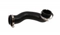 Rein Automotive Tch0329 Turbocharger Intercooler Hose Pipe To 1 Pack 