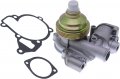 Solarhome Water Pump 751-41022 750-40621 750-40620 750-40624 Compatible With Alpha Lpw2 Lpw3 Lpw4 Lpwt4 Lpws2 Lpws3 Lpws4 Dn2m