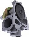 Solarhome Water Pump 751-41022 750-40621 750-40620 750-40624 Compatible With Alpha Lpw2 Lpw3 Lpw4 Lpwt4 Lpws2 Lpws3 Lpws4 Dn2m