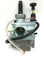 1987-2006 Suzuki Lt80 Lt 80 Quadsport Atv Carburetor Carb 