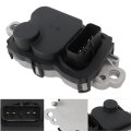 4c2a-9d372-bd 4c2a-9d372-ca 4c2z-9d372-ba 4l34-9d370-aa Fuel Pump Driver Module Kit Replacement For 2005-08 Ford Escape V6 3 0l 