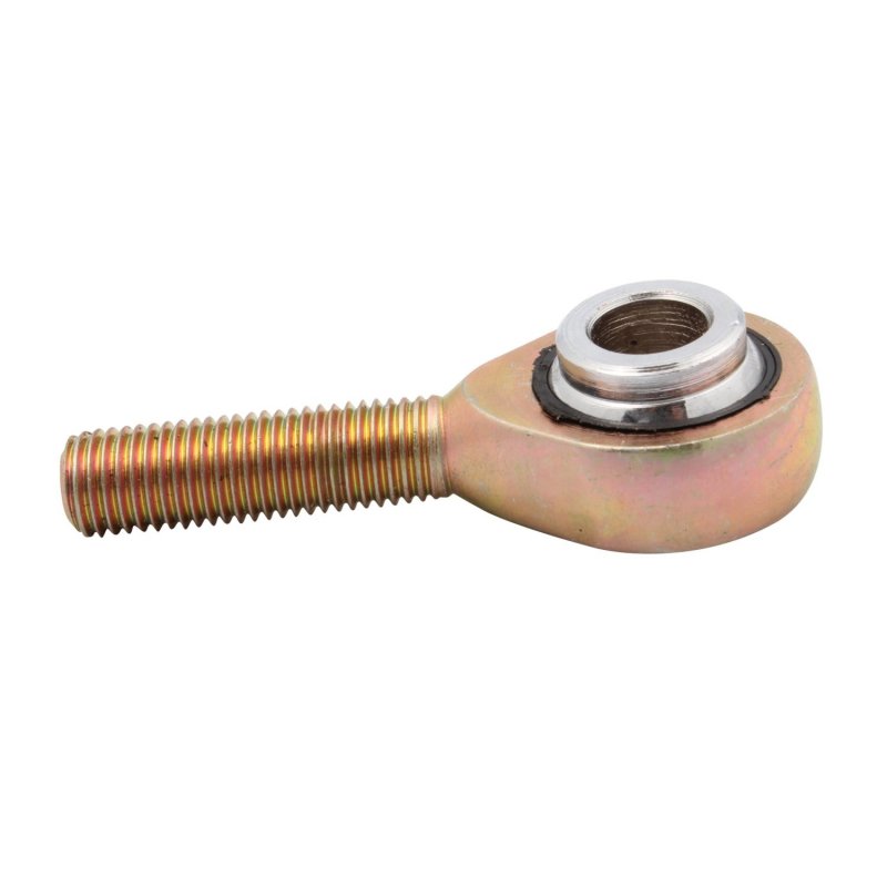 Kimpex Snowmobile Tie Rod End Left Oem 506151325