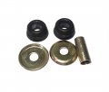 Ihave Replacement For Cushion Strut Bar Tension Rod Bushing 89-00 Hilux 4runner Truck Ln Rn Yn 85 86 87 91 
