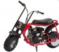 Ignition Coil Module For Coleman Cc100x Mini Bike