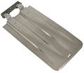 Magliner 301019 24 Aluminum Folding Nose Extension 300 Lb Capacity 27 Length 3 Height 13 Width 