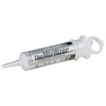Hopkins 10111 6 Flotool Mixmizer Injector 