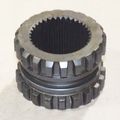 4-5 8-9 Mainshaft Clutch Collar Ps1 