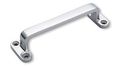 Sugatsune Ft120 Ft Series Up To Center 5 19 Medium Handle106 Mm Ce 